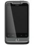 HTC Bee