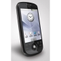 HTC Magic / T-Mobile MyTouch 3G