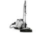 Hoover  S3755 WindTunnel Bagless Canister Vacuum