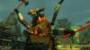 Kung Fu Panda- X360