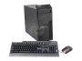 Lenovo ThinkCentre 2111C2U