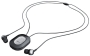 Nokia BH-103