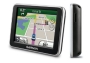 Garmin NUVI 2250