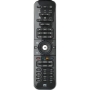 One For All Smart Control Motion