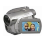 Panasonic VDR-D250
