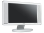 Philips 23IF9946 LCD TV