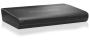Philips DTR210