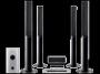Pioneer HTS 560DV