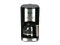 Saeco 104618 Black Standard Drip Coffeemaker