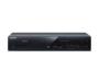 Samsung DVD VR375 - DVD recorder/ VCR combo