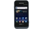 Chargeur SAMSUNG Galaxy Attain 4G - 0.6A