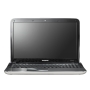 Samsung SF510-S01