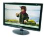 Samsung SyncMaster XL2370