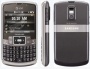 Samsung's Jack