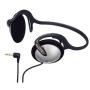 Sony MDRG42LP
