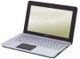 Sony VAIO W Series VPC-W115XGP