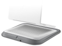 targus chill mat for mac
