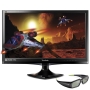 Viewsonic V3D245