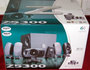 Logitech Z 5300