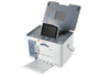 Epson Picture MATE PM260