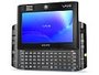 Sony VAIO VGN-UX38GN (Core Solo U1500 Processor ULV 1.33GHz, 1GB RAM)