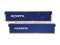 ADATA Premier Series 8GB (2 x 4GB) 240-Pin DDR3 SDRAM DDR3 1333 (PC3 10666) Desktop Memory Model AD3U1333C4G9-DRH