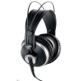 AKG K 271 Studio