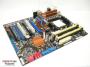 Asus M4A79T Deluxe