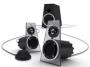 Altec Lansing Expressionist Ultra MX6021