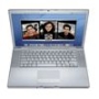 Apple MA610LL/A