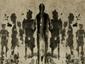 Deadlight (PS3)