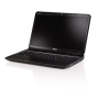 Dell Inspiron Q15R