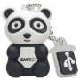 EMTEC Flash Drive M310 Panda