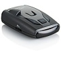 Early Warning EW-795 Radar Detector with Voice Guidance Alert