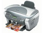 Epson Stylus Photo RX510