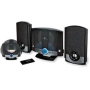 GPX Home Stereo System