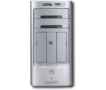 Hewlett Packard Pavilion Media Center TV m7680n PC Desktop