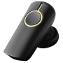 Jabra BT 2070