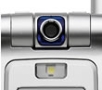 LG 8360 3G Phone