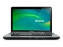 Lenovo Ideapad U550