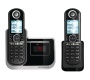 Motorola L303