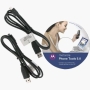 Motorola Mobile Phone Tools 5.0 USB Kit