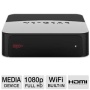 Netgear NeoTV Max Streaming Player NTV300SL