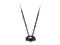 Premiertek PL-18N USB 2.0 GAMEBASE Adapter 2X9DBI ANTENNA