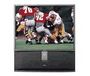 Samsung PCJ 4RF Series Plasma TV (53", 61")