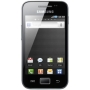 Samsung S5830 Galaxy ACE