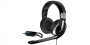 Sennheiser PC 333 D