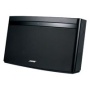 SoundLink® Air Digital Music System