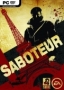 The Saboteur (Wii)