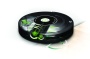 iRobot Roomba 581 - Vacuum cleaner